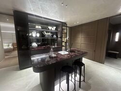 The Grange (D10), Condominium #629633851